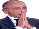 https://image.noelshack.com/fichiers/2022/03/4/1642680848-zemmour-mains-choqueent.png