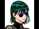 https://image.noelshack.com/fichiers/2022/03/4/1642686688-fubuki-smile-color-lunettes.png