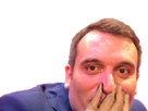https://image.noelshack.com/fichiers/2022/03/4/1642688870-1544623498-philip.png