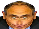 https://image.noelshack.com/fichiers/2022/03/4/1642689690-226039-full.png