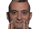 https://image.noelshack.com/fichiers/2022/03/4/1642692146-1527634479-philippotoz-jul-kekeh.png