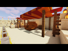 https://image.noelshack.com/fichiers/2022/03/4/1642699030-2022-01-20-17-56-13.jpg