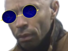 https://image.noelshack.com/fichiers/2022/03/4/1642699631-1637622391-25362h1-full.png