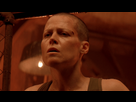https://image.noelshack.com/fichiers/2022/03/4/1642700271-ellen-ripley-alien3.png