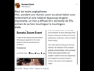 https://image.noelshack.com/fichiers/2022/03/4/1642701580-senat-italie-tifa.png