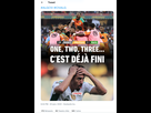 https://image.noelshack.com/fichiers/2022/03/4/1642701632-lequipe31.png