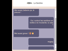 https://image.noelshack.com/fichiers/2022/03/4/1642704248-msg.png
