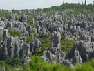 https://image.noelshack.com/fichiers/2022/03/4/1642704430-chinese-stone-forest-landscape2.jpg
