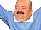https://image.noelshack.com/fichiers/2022/03/4/1642704522-211390-full.png