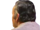 https://image.noelshack.com/fichiers/2022/03/4/1642704533-1581521940-risitas-dos.png