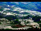 https://image.noelshack.com/fichiers/2022/03/4/1642704733-21527-chine-du-sud-ouest-le-yunnan-paysages-epoustouflants.jpg