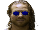 https://image.noelshack.com/fichiers/2022/03/4/1642705083-adamshill3.png