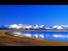 https://image.noelshack.com/fichiers/2022/03/4/1642706059-qinghai-lake-located.jpg