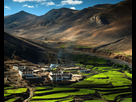 https://image.noelshack.com/fichiers/2022/03/4/1642707618-breathtaking-landscapes-79-tibet-landscape-photography-travel-1.jpg