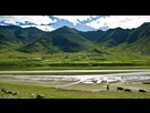 https://image.noelshack.com/fichiers/2022/03/4/1642707664-landscapes-of-tibet.jpg