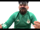 https://image.noelshack.com/fichiers/2022/03/4/1642710440-backgrounderaser-20220120-212224495.png