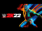 https://image.noelshack.com/fichiers/2022/03/4/1642713643-wwe-2k22-1-3-bf796.jpg