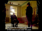 https://image.noelshack.com/fichiers/2022/03/4/1642715524-utopia.png