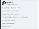 https://image.noelshack.com/fichiers/2022/03/4/1642718629-capture-d-ecran-2022-01-20-234253.png