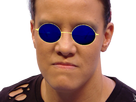 https://image.noelshack.com/fichiers/2022/03/5/1642728046-shaynashill1.png