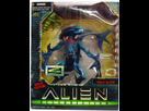 https://image.noelshack.com/fichiers/2022/03/5/1642730370-alien-resurrection-hasbro-aqua-alien-p-image-250957-grande.jpg