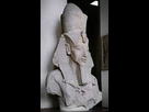 https://image.noelshack.com/fichiers/2022/03/5/1642743062-280px-pharaoh-akhenaten.jpg