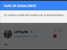 https://image.noelshack.com/fichiers/2022/03/5/1642768767-screenshot-20220121-133818.jpg