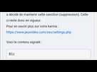https://image.noelshack.com/fichiers/2022/03/5/1642768780-screenshot-20220121-133757.jpg