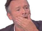 https://image.noelshack.com/fichiers/2022/03/5/1642775921-1544300485-46221-full.png