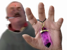 https://image.noelshack.com/fichiers/2022/03/5/1642782755-full.png