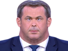 https://image.noelshack.com/fichiers/2022/03/5/1642783120-full.png