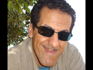 https://image.noelshack.com/fichiers/2022/03/5/1642786598-kamel-bouakaz-alger-1066x960.jpg