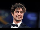 https://image.noelshack.com/fichiers/2022/03/5/1642786921-10-acteurs-celebres.png