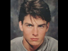 https://image.noelshack.com/fichiers/2022/03/5/1642787202-tom-cruise-young-age.jpg