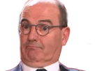 https://image.noelshack.com/fichiers/2022/03/5/1642788502-castex.png