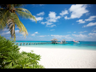 https://image.noelshack.com/fichiers/2022/03/5/1642789059-hotel-lux-south-ari-atoll.jpg