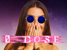 https://image.noelshack.com/minis/2022/03/5/1642789579-0-dose-berbere2souche.png