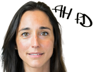 https://image.noelshack.com/minis/2022/03/5/1642789928-ahfd-brune-poirson.png