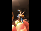 https://image.noelshack.com/minis/2022/03/5/1642793886-a4464a1e-f610-4ca1-9770-0cf8aa7034dc.png