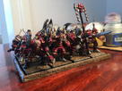 https://image.noelshack.com/minis/2022/03/5/1642794010-bc594b9f-dd07-4713-8af1-b24b8de24830.png