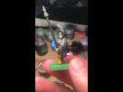 https://image.noelshack.com/minis/2022/03/5/1642794078-93c8d6f1-6f22-412d-a91c-b48997d7c12a.png