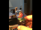 https://image.noelshack.com/minis/2022/03/5/1642794141-d904650e-83c1-48d7-9692-a6a36b5ba2cd.png
