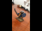 https://image.noelshack.com/minis/2022/03/5/1642794321-c2367a00-bbf3-47fc-951a-9b5474e61f9b.png