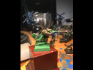 https://image.noelshack.com/minis/2022/03/5/1642794377-45d4822b-caea-4d19-af05-4b4198d4e4ec.png