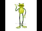 https://image.noelshack.com/fichiers/2022/03/5/1642796238-tooarts-salutation-debout-de-grenouille-sculpture.jpg