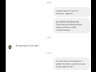 https://image.noelshack.com/fichiers/2022/03/5/1642796605-image-2022-01-21-212325.png