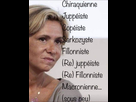 https://image.noelshack.com/fichiers/2022/03/5/1642802068-6fd9dc24-8697-40c2-a67b-4991ae81b34d.jpeg