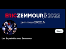 https://image.noelshack.com/fichiers/2022/03/5/1642803214-image.png