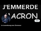 https://image.noelshack.com/fichiers/2022/03/5/1642803235-image.png
