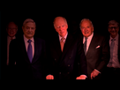 https://image.noelshack.com/fichiers/2022/03/5/1642803538-elites.png